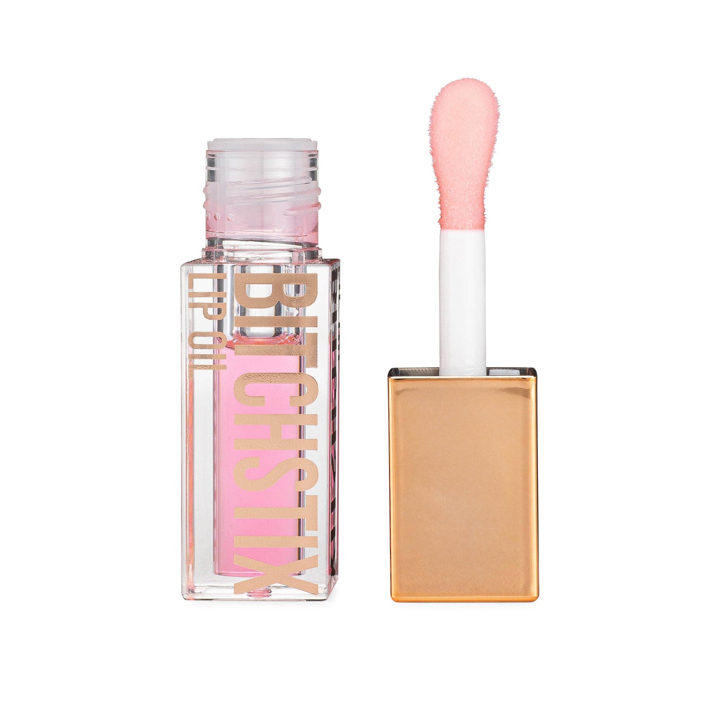 BITCHSTIX Apparel & Accessories > Clothing > Shirts & Tops Mixed Berry Lip Oil