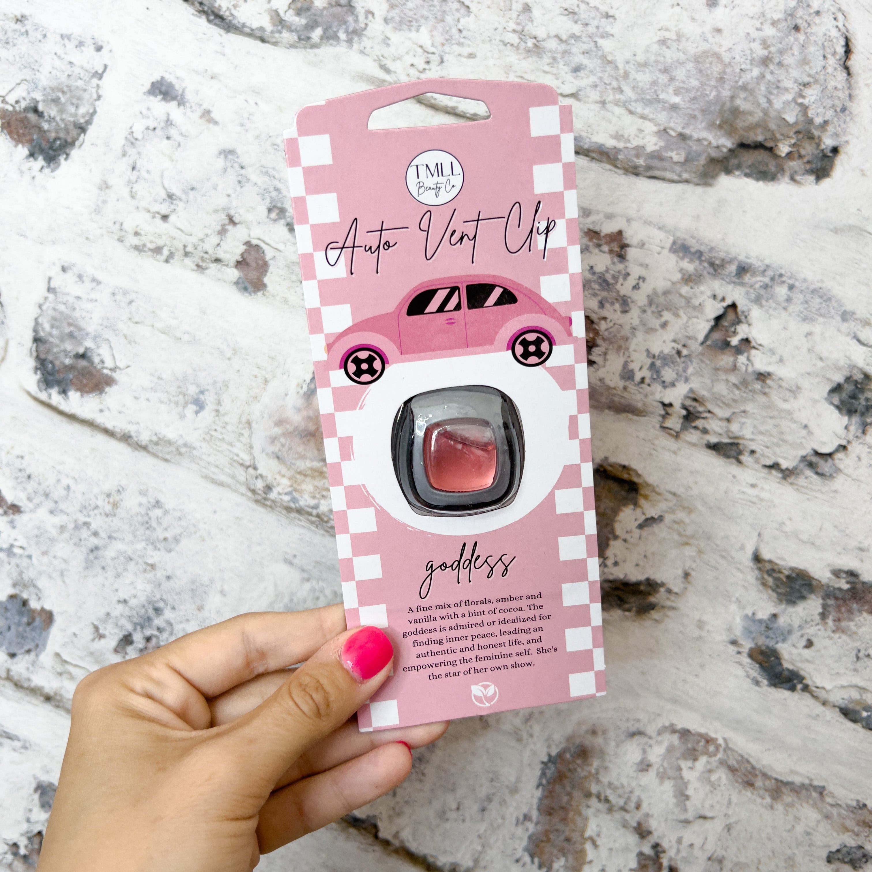 Hair Claw Clip Envy Stylz Boutique