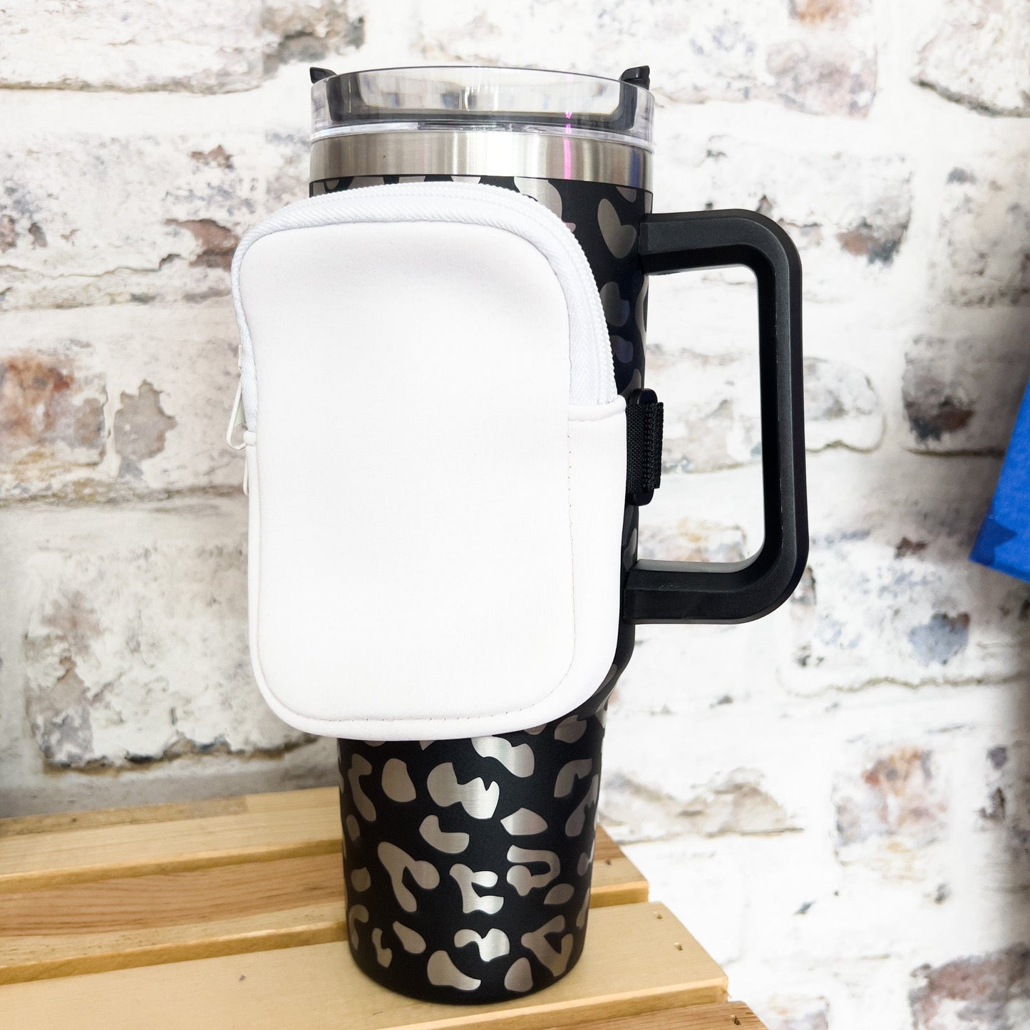 Envy Stylz Wholesale Cup Pouch