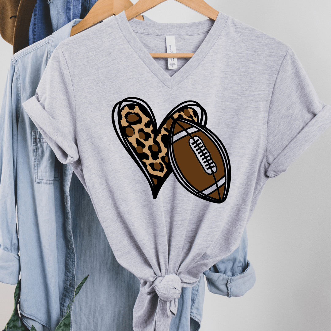 Official real Women love football smart Women love the New Orleans Saints  heart diamond shirt - Limotees