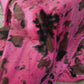Pink Cow Lightweight Throw Blanket 78"x90"
