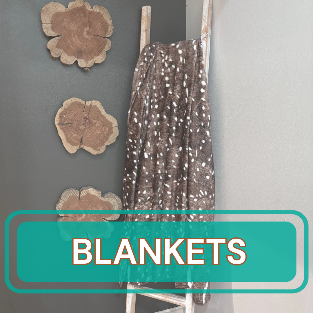 Women's southern 2025 boutique clothing