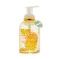 DM Merchandising Lemon Lavender Foaming Hand Soap