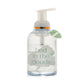 DM Merchandising Lemon Lavender Foaming Hand Soap