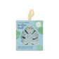 DM Merchandising Lemon Lavender In The Buff Super Sudsy Soap Sponge