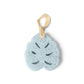 DM Merchandising Lemon Lavender In The Buff Super Sudsy Soap Sponge
