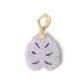 DM Merchandising Lemon Lavender In The Buff Super Sudsy Soap Sponge