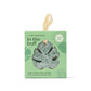 DM Merchandising Lemon Lavender In The Buff Super Sudsy Soap Sponge