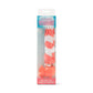 DM Merchandising Modern Monkey Cabana Boy Phone Umbrella