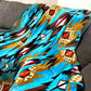 Envy Stylz Boutique Blanket Calhoun Oversized Blanket 82"x90"