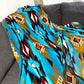 Envy Stylz Boutique Blanket Calhoun Oversized Blanket 82"x90"