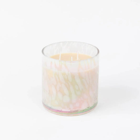 Envy Stylz Boutique Fragrance - Candle Bridgewater Sweet Grace Candle #58