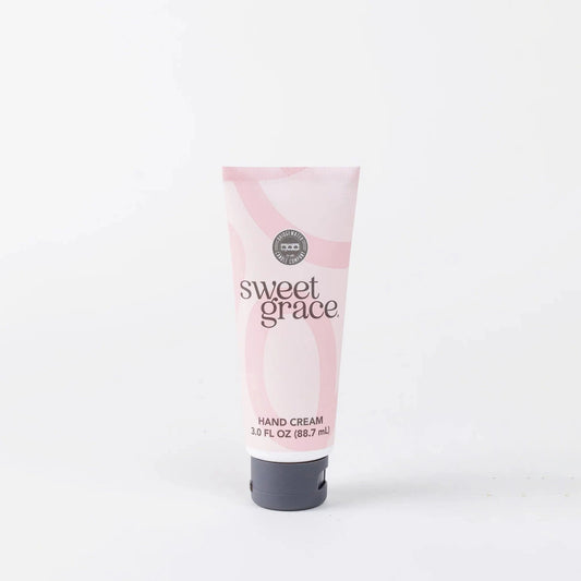 Envy Stylz Boutique Fragrance - Hand Soap Bridgewater Hand Cream
