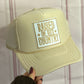 Envy Stylz Boutique Raised On 90’s Country Trucker Hat