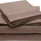 Envy Stylz Boutique Sheet Soft 6 Piece Sheet Set