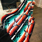 Envy Stylz Boutique The Lucille Throw Blanket