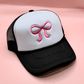 Envy Stylz Boutique Women - Accessories - Earrings Bow Hat