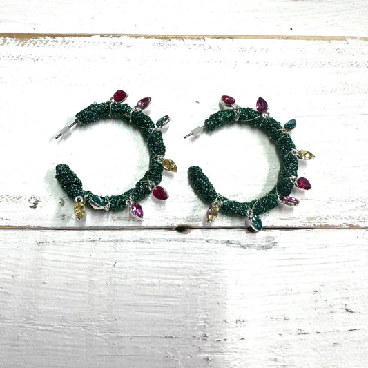 SALE! Envy Stylz Boutique