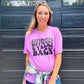 Envy Stylz Boutique Women - Apparel - Shirts - T-Shirts Expensive Difficult & Talks Back Soft Graphic Tee