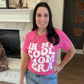 Envy Stylz Boutique Women - Apparel - Shirts - T-Shirts In My Cool Mom Era Graphic Tee