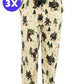 Envy Stylz Boutique Women - Apparel - Shirts - T-Shirts Lazy One Men's Squelch PJ Pants