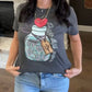 Envy Stylz Boutique Women - Apparel - Shirts - T-Shirts Pretty Little Things Graphic Tee