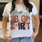 Envy Stylz Boutique Women - Apparel - Shirts - T-Shirts Small Town Big Spirit Graphic T-shirt