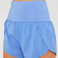 Envy Stylz Boutique Women - Apparel - Shirts - T-Shirts The Crystal Shorts