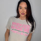 Envy Stylz Boutique Women - Apparel - Shirts - T-Shirts When God Made Me Graphic Tee