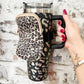 Envy Stylz Wholesale Cup Pouch