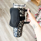 Envy Stylz Wholesale Cup Pouch