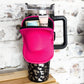 Envy Stylz Wholesale Cup Pouch