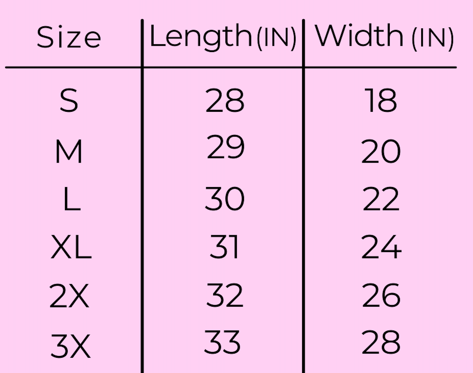 Retired Hot Girl Graphic Tee – Envy Stylz Boutique