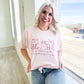 Envy Stylz Wholesale Women - Apparel - Shirts - T-Shirts Mom - Clothed in Gratitude Graphic Tee