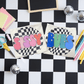 FestiviTees Women - Apparel - Shirts - T-Shirts Bubs And Sissy Graphic Tee