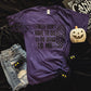 FestiviTees Women - Apparel - Shirts - T-Shirts Dead to Me Soft Graphic Tee