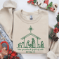 FestiviTees Women - Apparel - Shirts - T-Shirts The Greatest Gift Of All Tee/Sweatshirt