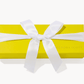 Kendra Scott Women - Accessories - Necklace Elisa Gold Gift Set of 2 | Kendra Scott
