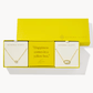 Kendra Scott Women - Accessories - Necklace Elisa Gold Gift Set of 2 | Kendra Scott