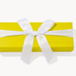 Kendra Scott Women - Accessories - Necklace Elisa Silver Gift Set of 2 | Kendra Scott
