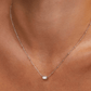 Kendra Scott Women - Accessories - Necklace Elisa Silver Gift Set of 2 | Kendra Scott