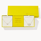Kendra Scott Women - Accessories - Necklace Elisa Silver Gift Set of 2 | Kendra Scott