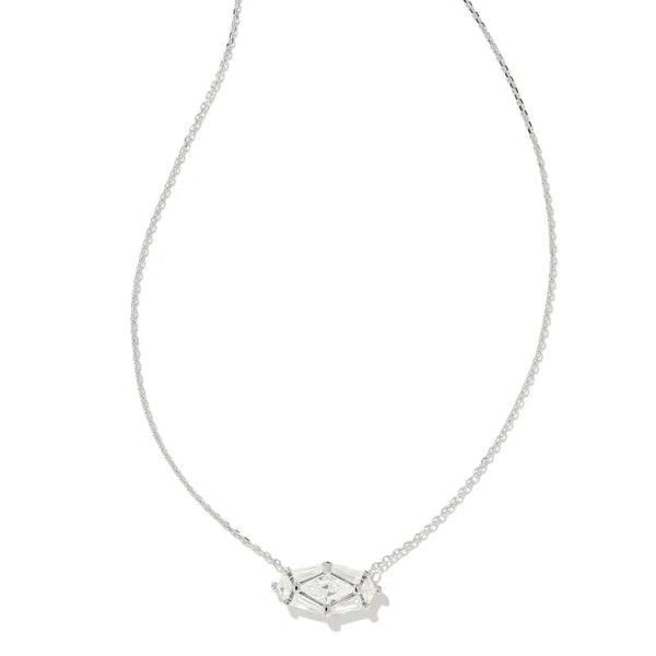 kendra-scott-women-accessories