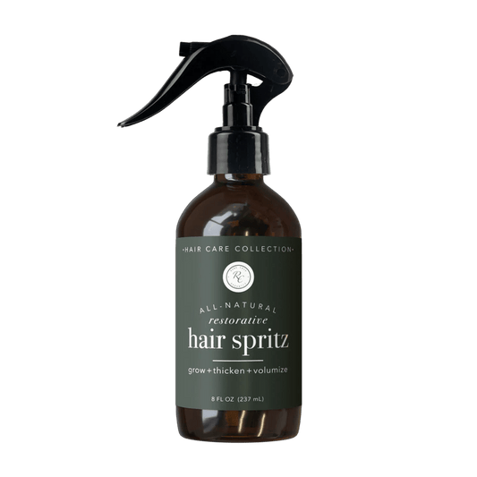 Rowe Casa Fragrance - Hand Soap Rowe Casa Hair Spritz