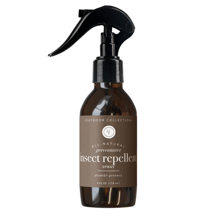 Rowe Casa Fragrance - Hand Soap Rowe Casa Insect Repellent