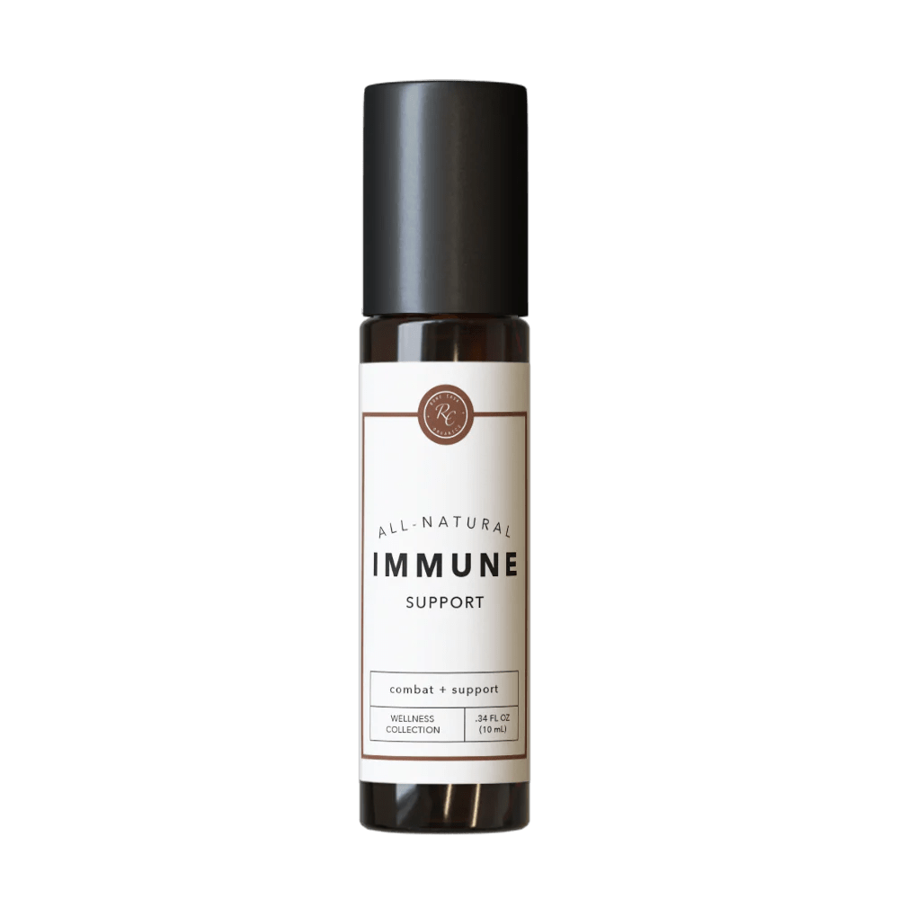 Rowe Casa Health & Beauty Rowe Casa Immune Support | 10 Ml