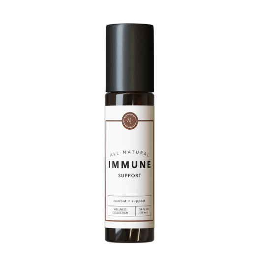 Rowe Casa Health & Beauty Rowe Casa Immune Support | 10 Ml