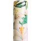 simply southern LIP BALM-BLOSSOM