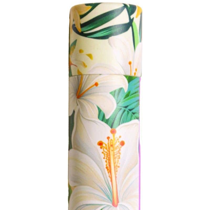 simply southern LIP BALM-BLOSSOM