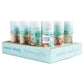 simply southern LIP BALM-COASTAL
